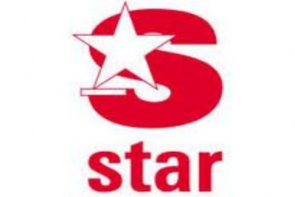 Aydın Doğan, Star Tv'yi Satıyor
