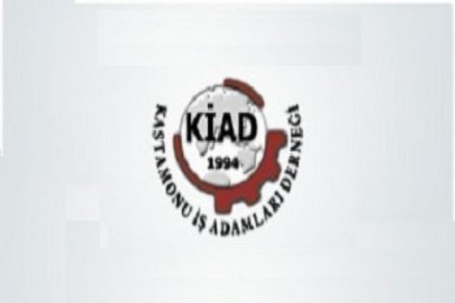 Kiad, Spor Kulübü Kuracak