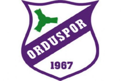 Orduspor Seri Peşinde