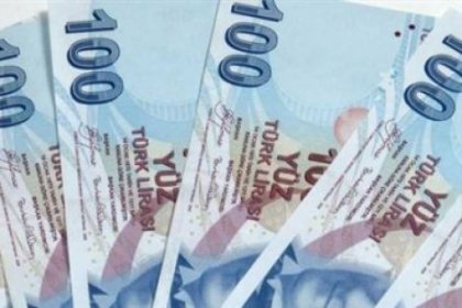 1 milyon 154 bin 595 gence borç çıkarıldı