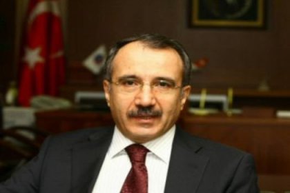 14 Kasım'da okulları açarsak normalleşiriz