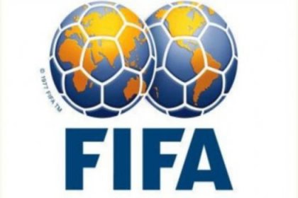 2012 FIFA Kongresi Macaristan'da yapılacak