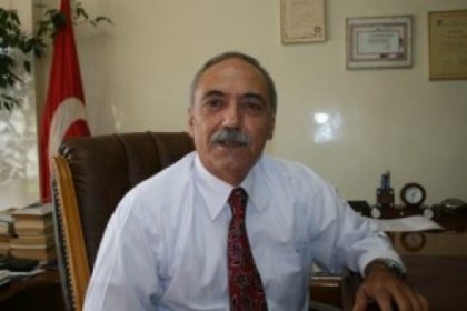 22. Beyaz Müzayede 18 Aralık'ta yapılacak