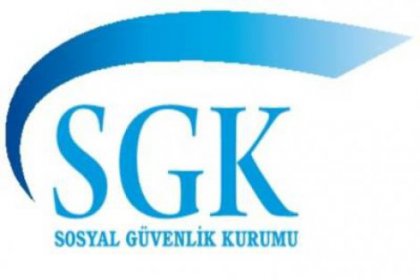 '3 çocuğa' SGK darbesi