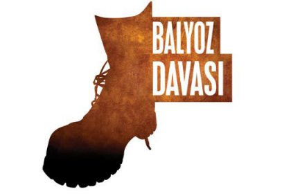 3. Balyoz iddianamesi kabul edildi