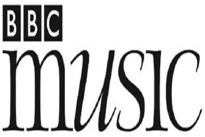 4 Sanatçımız 'BBC Music'te.