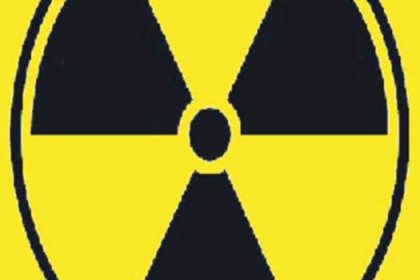 5 milyon dolarlık radyoaktif madde operasyonu