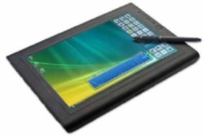 5. ve 9. Sınıf öğrencilerine tablet pc