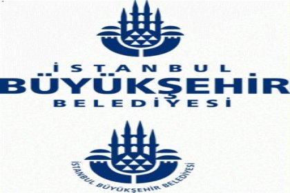 500 milyon $'lık rüyaya yargı vize vermedi