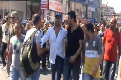 6 Fenerbahçeli gözaltında