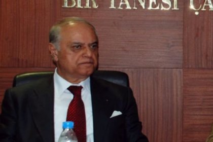 60 kez lütfen dedim yine laf anlatamadım