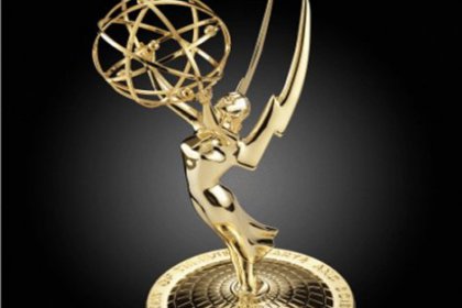 64. Emmy adayları açıklandı