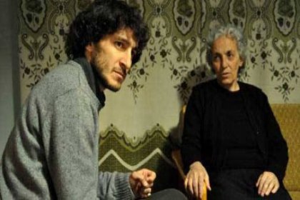 ‘Unut ve yerine başka bir şey koy’