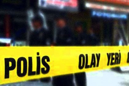 ’Eşcinsel olmadığıma inanmadılar, öldürdüm’