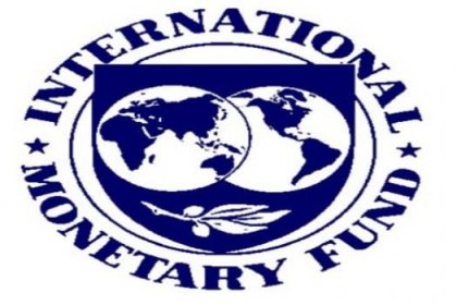 'ABD, IMF'ye daha fazla katkı yapmayacak'