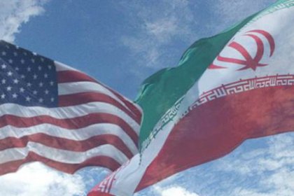 'ABD ve İran prensipte anlaştı'