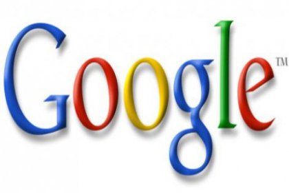 AB'den Google'a "gizlilik" uyarısı