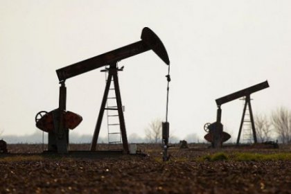 AB'nin İran'a petrol ambargosu başladı