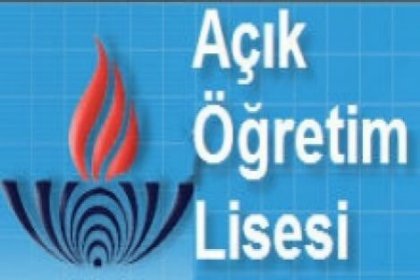 Açık Lise ile askerlik tecil edilebilecek