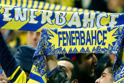 Acılı Fener para basıyor