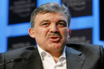 ''Aday olacak mısınız'' sorusuna yanıt verdi