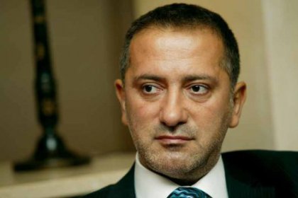 'Ahmet Kaya yaşasaydı KCK tutuklusu olurdu'