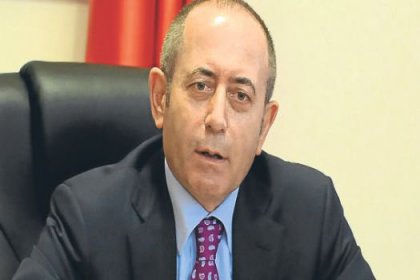 Ak Parti’nin koordinatörlüğü zarar verir