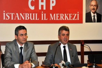 Akkaya; 'AKP Van'ı gözden çıkardı'