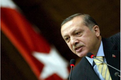 AKP, 'sağ görüş'e mi kayıyor?