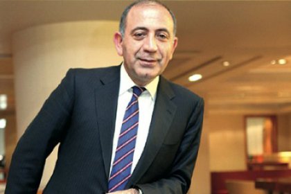 'AKP Zihniyetinin Eleştiriye Tahammülü Yok'