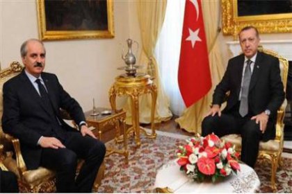 ''AKP'den birleşme teklifi aldık''