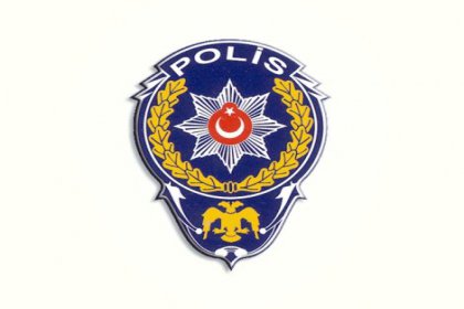 AKP'li vekilin oğlu polisi sürdü