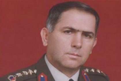 Albay Çillioğlu'nun Raporunda Şok