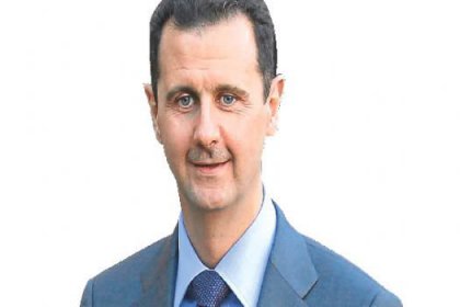Alevi liderler de Esad’a sırt çevirdi