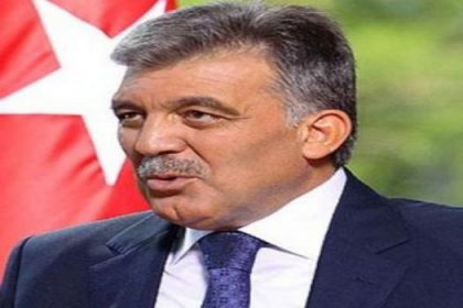 Almanya'nın göç politikasını eleştirdi