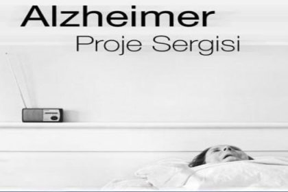 Alzheimer'a bu açıdan 'bakın'