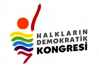 'Anadil haktır engellenemez'