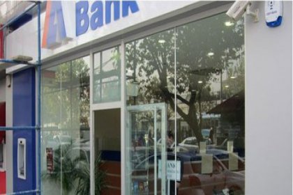 Anadolu grubu, Abank'ın satışı için görüşmeye başladı