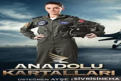 Anadolu Kartalları