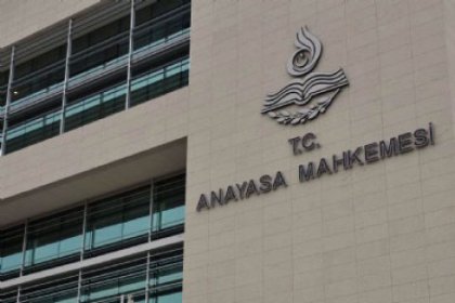 Anayasa Mahkemesi bireyselleri görüşecek