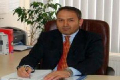 Anayasa Mahkemesi'nden Başakşehir Belediyesi'ne ikinci emlak vergisi şoku