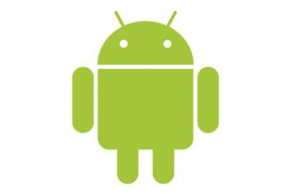 Android'lere virüs saldırısı
