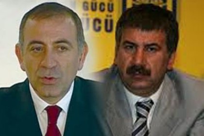 Ankara Büyükşehir İmar Komisyonu Başkanı Görevden alındı