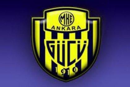 Ankaragücü Küme Düştü