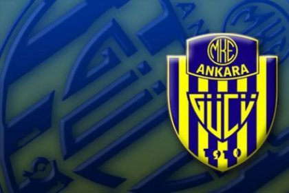 Ankaragücü ligden çekiliyor