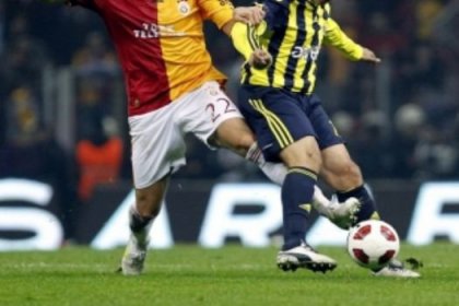 Arena'da hayat duracak!