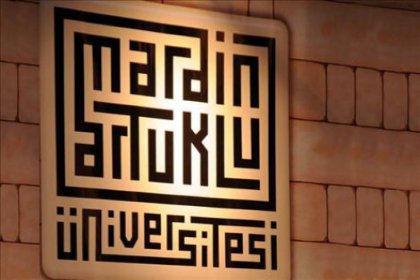 Artuklu Üniversitesi 'Kürtçe'yi durdurdu