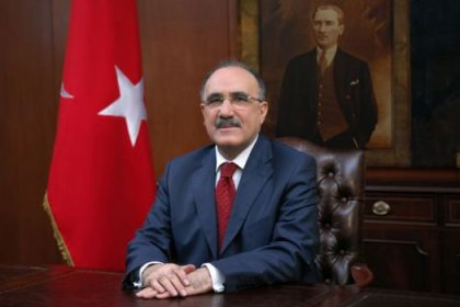 Atalay: Kılıçdaroğlu'nun yaptığı fırsatçılıktır