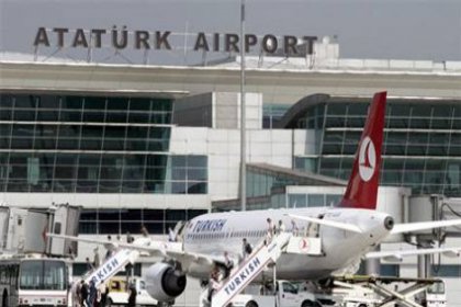 'Atatürk Havalimanı kapanabilir'