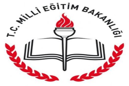 Atatürk ilkeleri Milli Eğitim Bakanlığı'ndan gitti